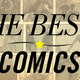 Illustration for article titled The 12 Best Comics Coming Out Right Now
